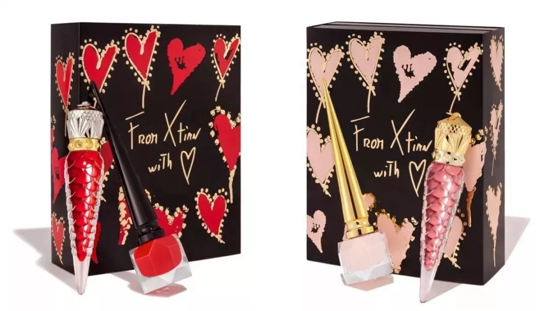 你爱我吗？ 相关产品