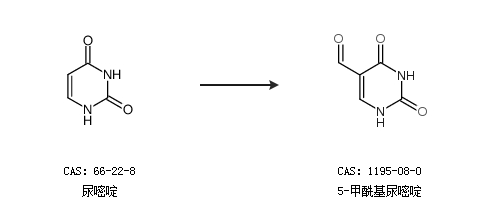 伊斯梅尔 推荐产品