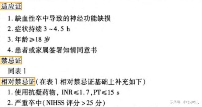 兄弟出头天 产品图片