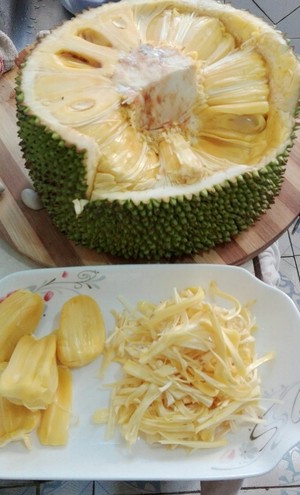 你得来看她 产品图片