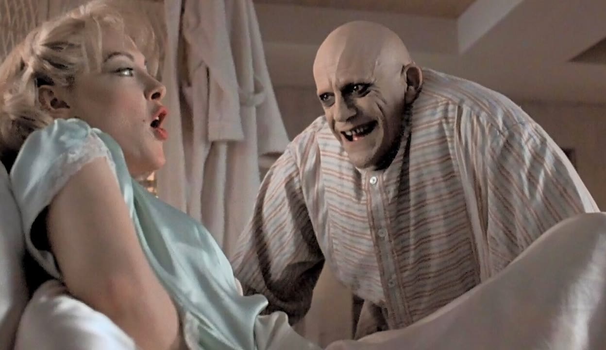 假日旅途：蒂罗尔之旅 相关产品