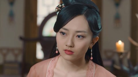 喷气机男孩 产品图片