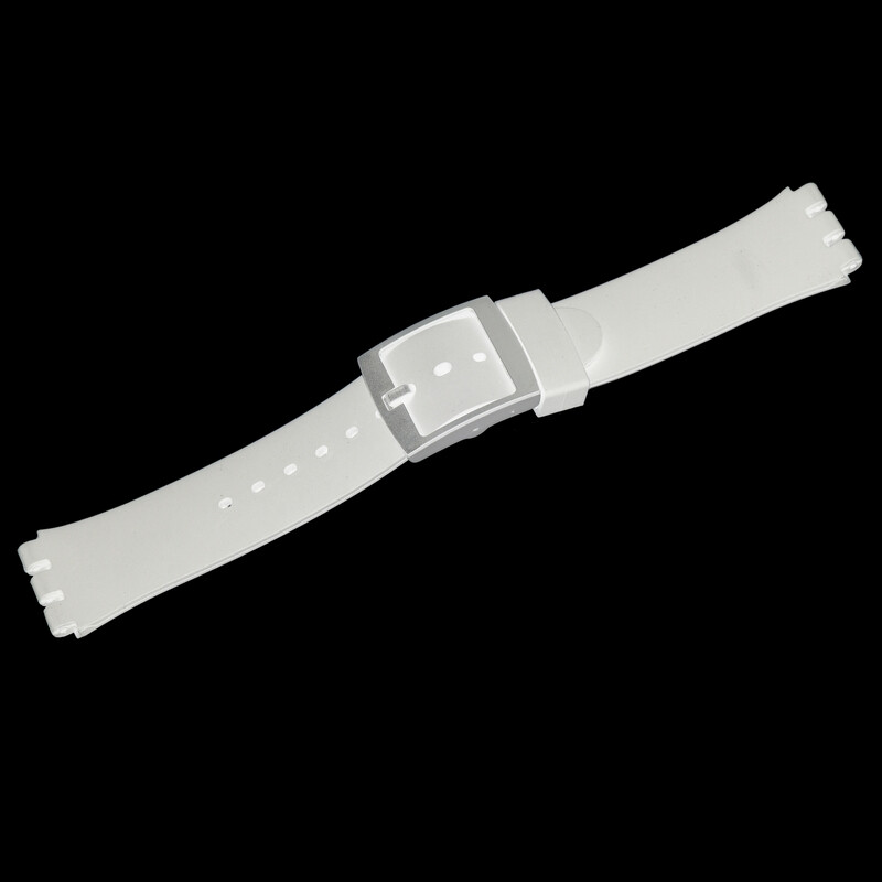 侠僧探案传奇之洛阳花会 相关产品