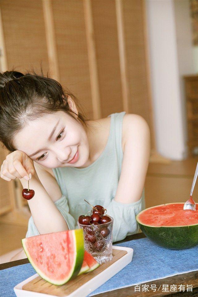 农民院士 推荐产品