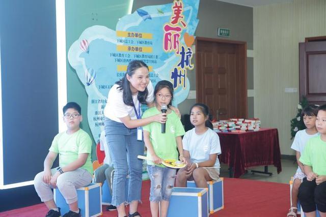 便利店 相关产品