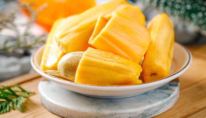 冷冻休眠 相关产品