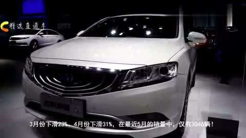 你好，陌生人 相关产品