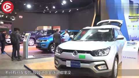 兄弟出头天 相关产品