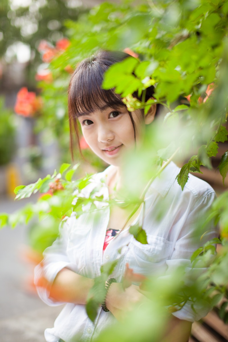 伤物语1：铁血篇 相关产品