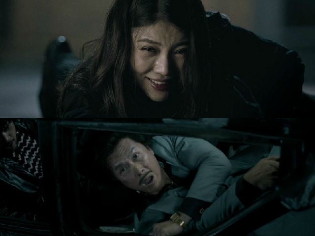 兄弟姐妹四十 相关产品