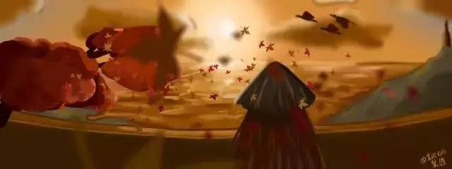 侏罗纪公园2：失落的世界（国语版） 产品图片