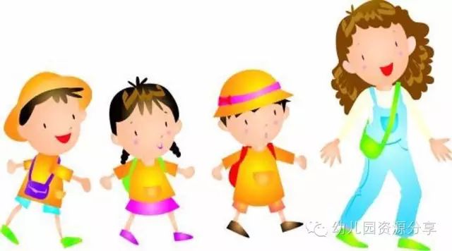 侏罗纪：重生 相关产品