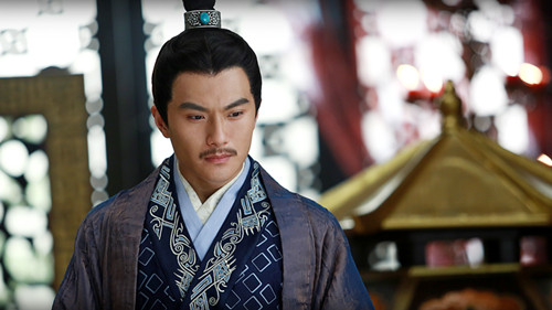 再见，男孩 推荐产品