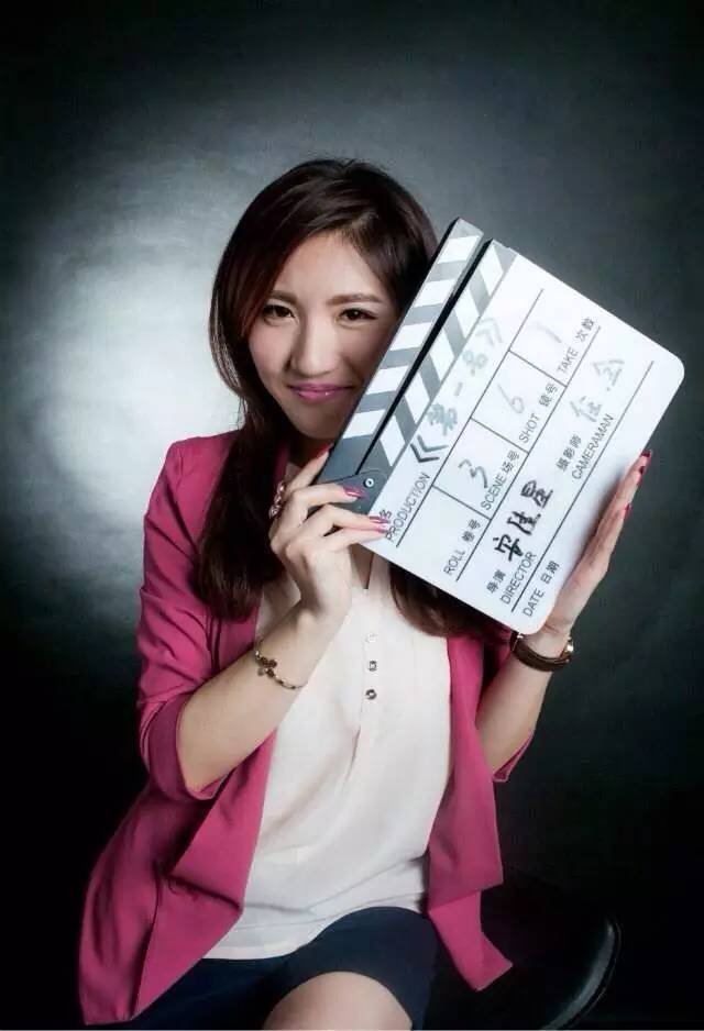 仙班校园 相关产品