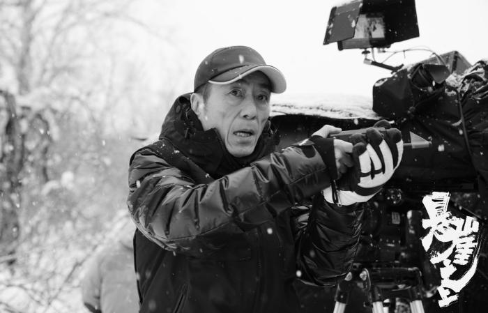 兄弟之北漂歌手 相关产品