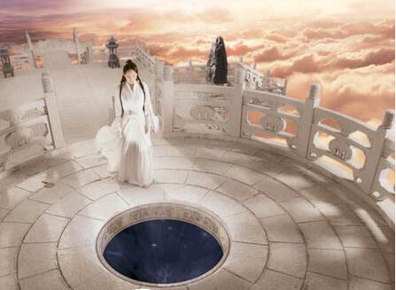 变蚊人 产品图片