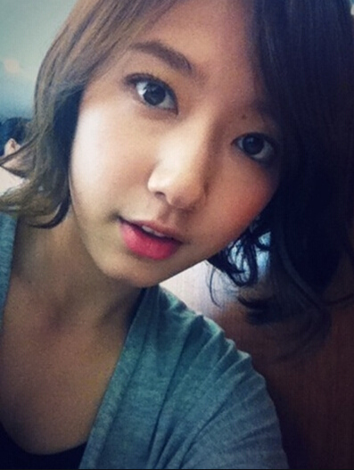 丈夫得了抑郁症