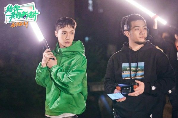 仙女下凡 相关产品