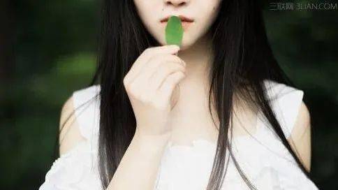 冒牌家庭 相关产品