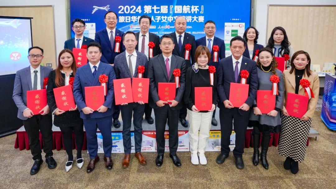 冷酷的心 产品图片