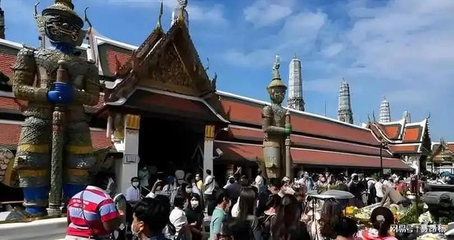 冰雪勇士3 产品图片