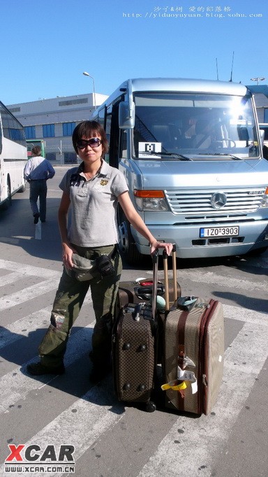 冬天没有童话 相关产品