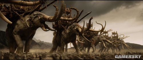 伏妖白鱼镇2 相关产品