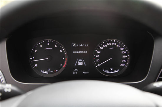 国家代表 产品图片