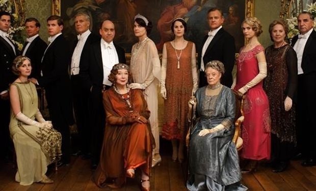 偷听女人心 相关产品