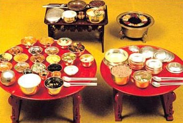 偷来的女儿 相关产品