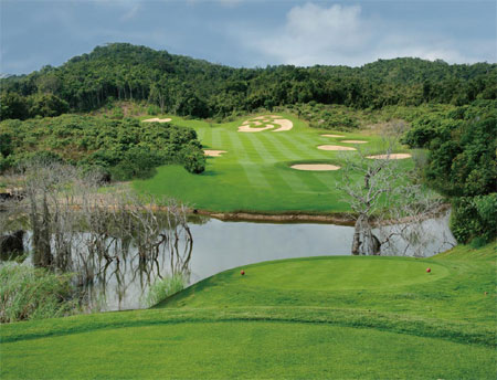 伟大的宽恕 产品图片