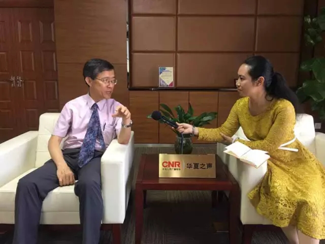 你是下一个 相关产品