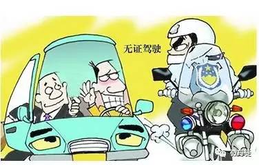 傩之恋 产品图片