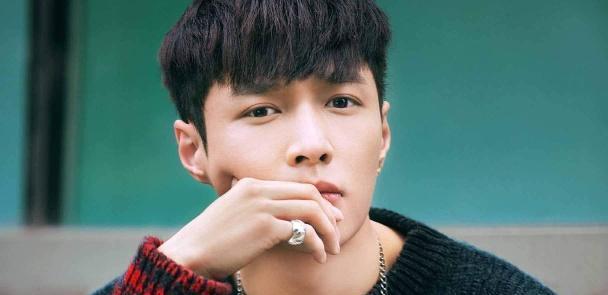 俏如彩蝶飞飞飞 相关产品