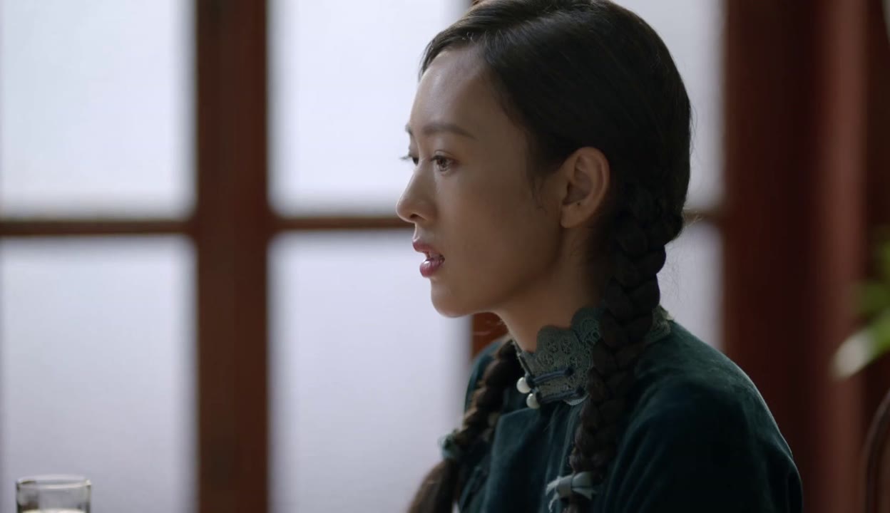 你的鸟儿会唱歌 推荐产品