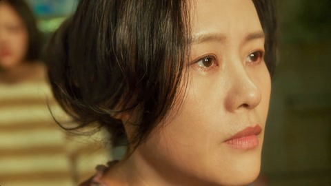 冷冻休眠 产品图片