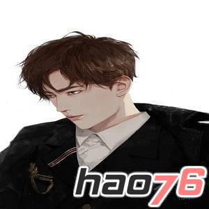 反安慰剂 相关产品