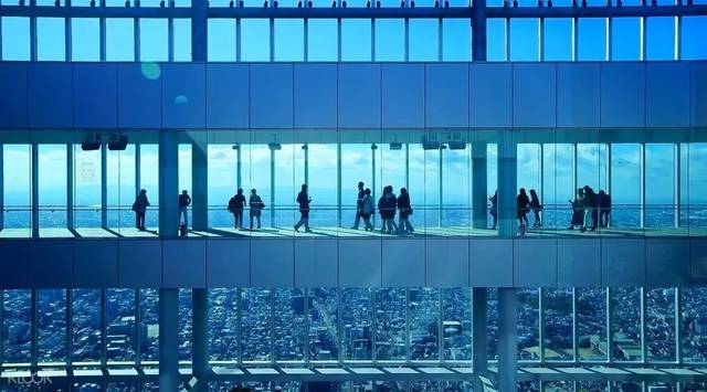 圣龙奇兵大冒险 推荐产品