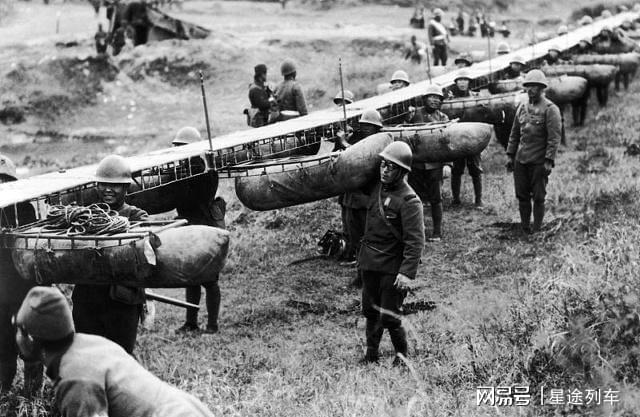 兄弟之北漂歌手 相关产品