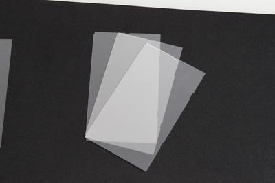 囧宝联盟之明朝古物 产品图片