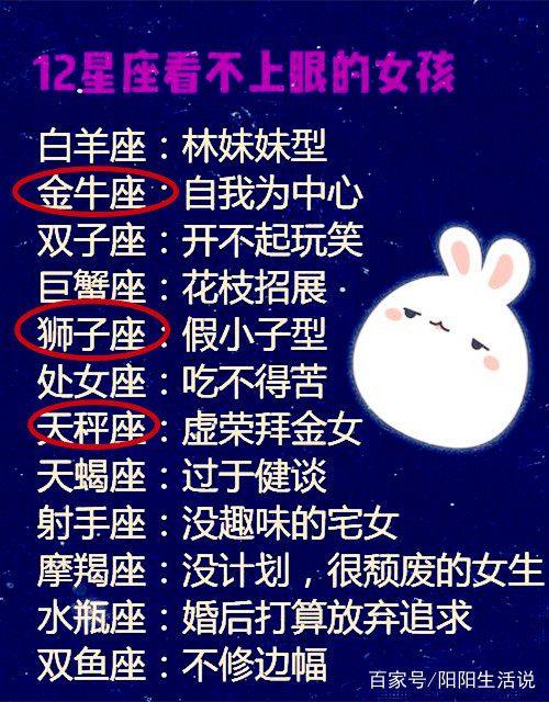 坂道上的阿波罗 产品主图