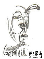 冰雪奇缘2 推荐产品