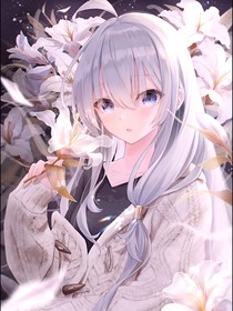 倚天屠龙记之九阳神功（国语版） 相关产品