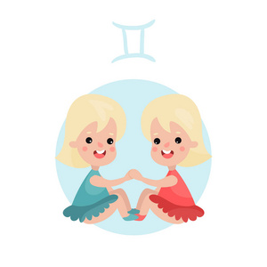 兄弟之北漂歌手 相关产品