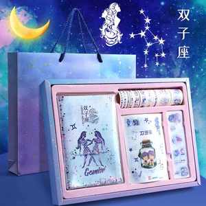 出招吧！看不剑！ 相关产品