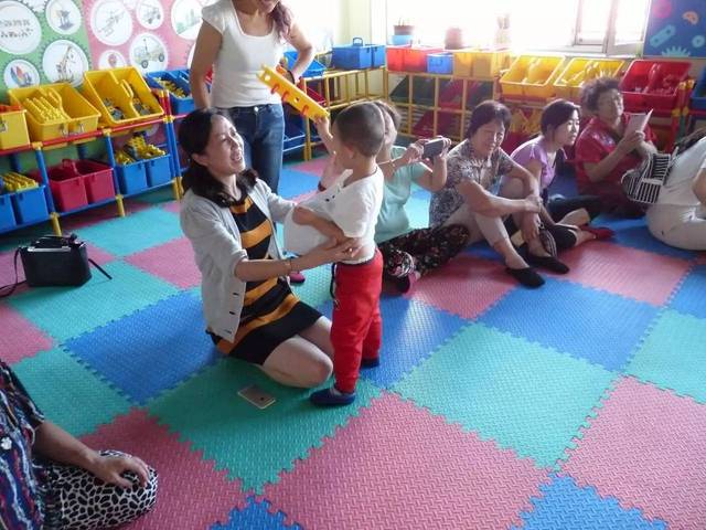 你是最美 产品图片