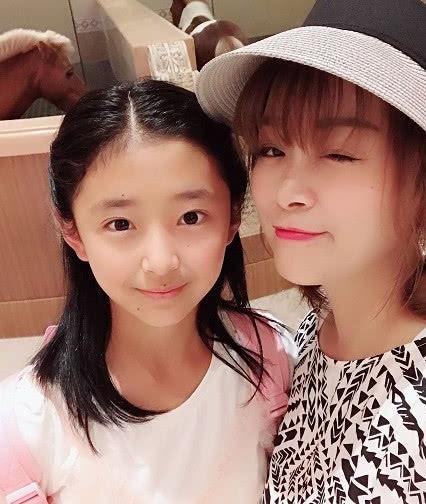 佩里亚复仇 产品图片