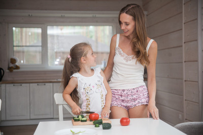 修女也疯狂 产品图片