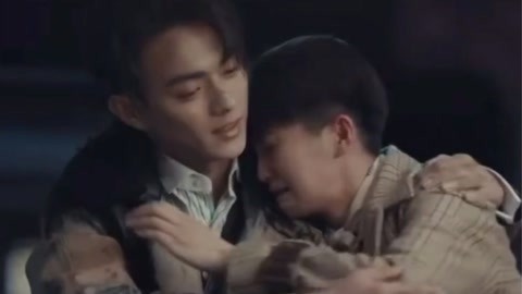 喧闹一家亲：苏格兰大冒险 产品图片