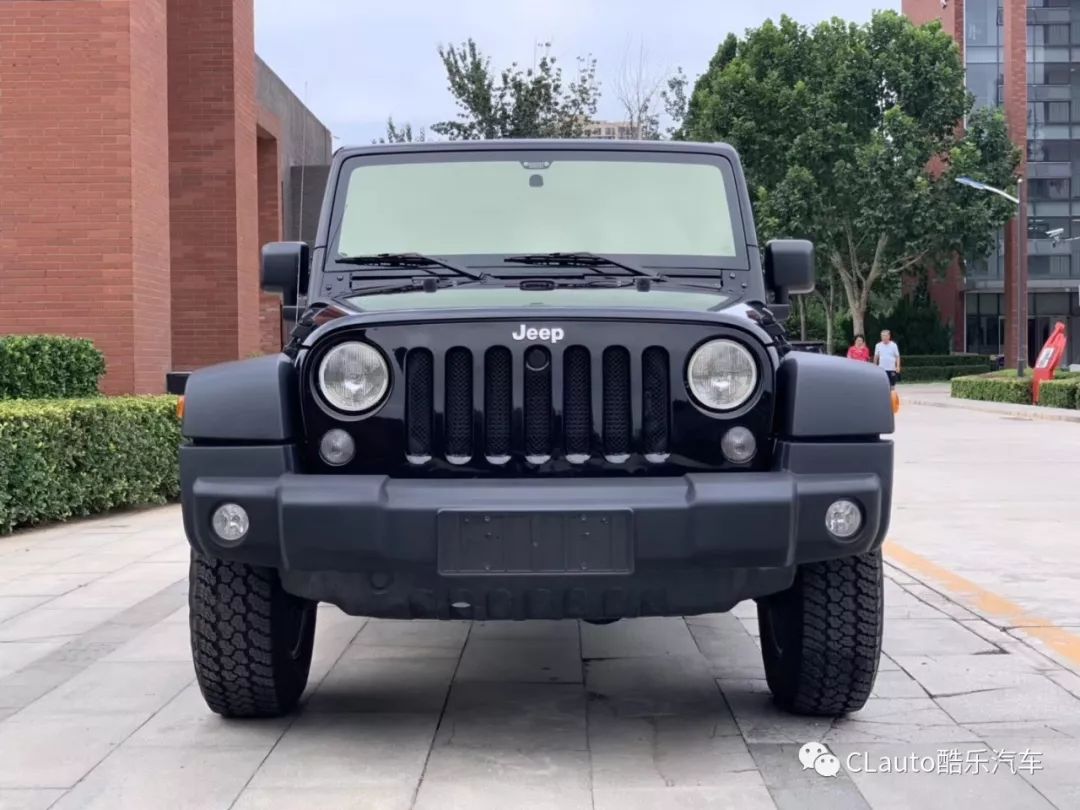 堕落花之鬼打墙 相关产品